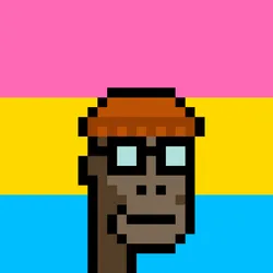 56201748837631598763998236022270700682960329067377363807134678016490502881281