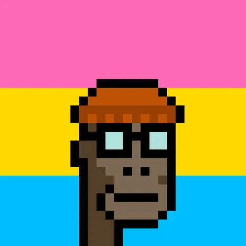 56201748837631598763998236022270700682960329067377363807134678016490502881281