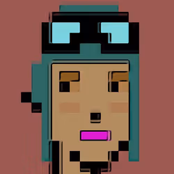 79290192270244587400858340803050549640062247427687242438135117106115686432769