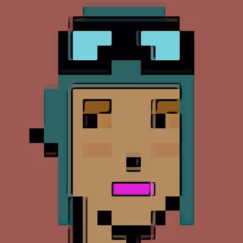 79290192270244587400858340803050549640062247427687242438135117106115686432769