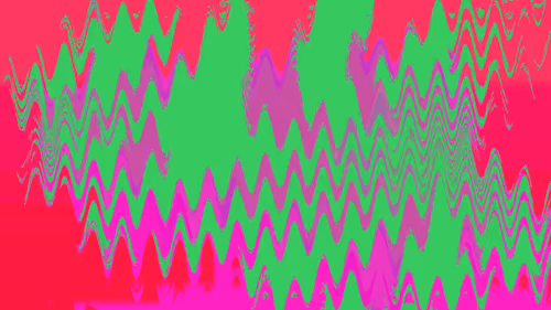 Item #61573896614715042043637823298512967871428150474984812345770495137902671953921 Media