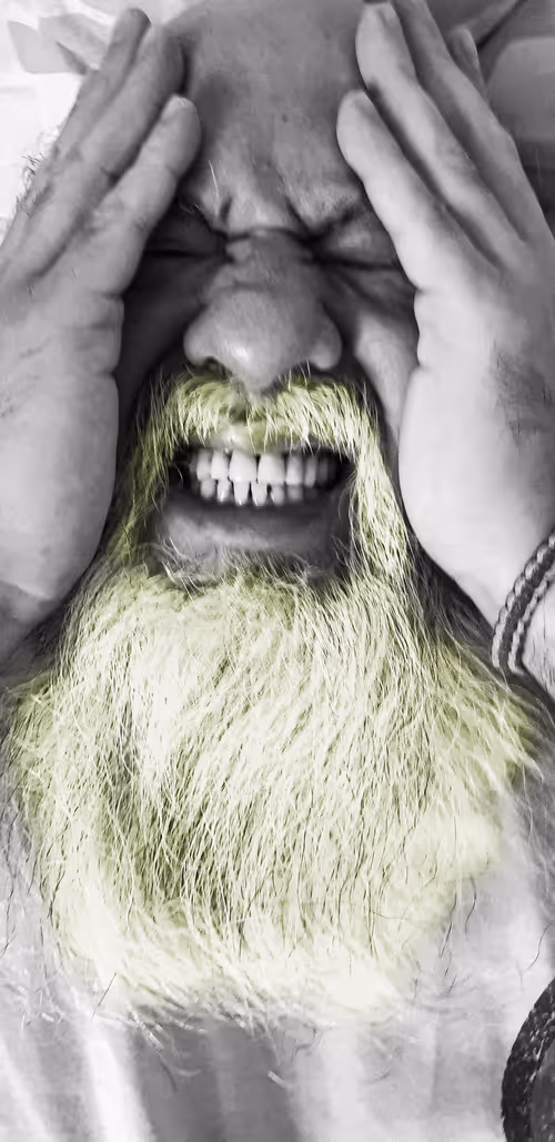 Item #93053345954396449184125693441989771853950921288224263024317593545167771533411 Media