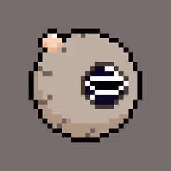 16282217730109895197914927562641572697955720804551649019439631215017997631489