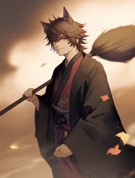 Item #23446555160343861889473395572441239069505142091387338201400970904212049231873 Media