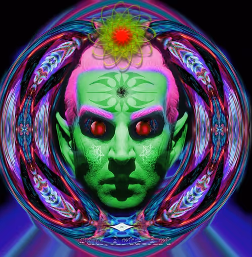 Item #99615271758334643191958189564433093173629420293925693336135328785743009021953 Media