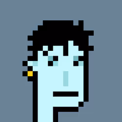 48335889954209877009568488269563848521939322694014622823359027622421551120385