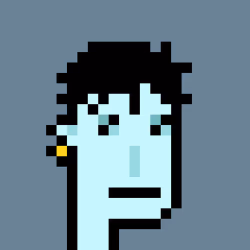 Item #48335889954209877009568488269563848521939322694014622823359027622421551120385 Media