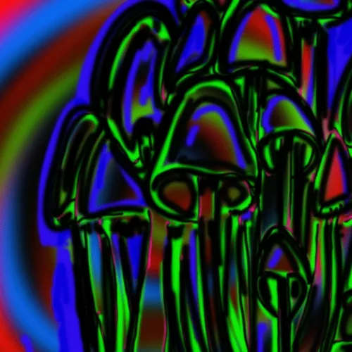Tripping on Bullshit 1 of 1 ever gif 