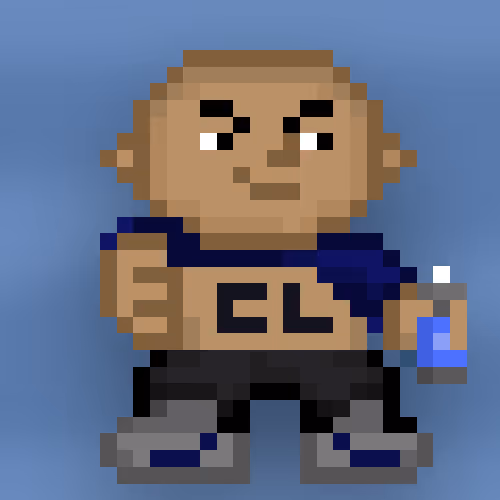 Item #944965625984226807320311502556261848385661451422715556999106193609342320641 Media