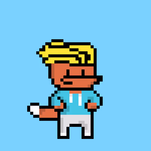 Item #31054097243715595343933965940413986682959069731011032514141050647813304614913 Media