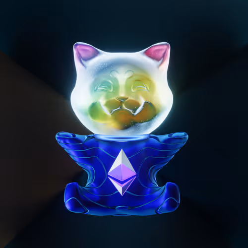 Item #40936237965422721107931094092522498204275091914381568574856238578244035543041 Media