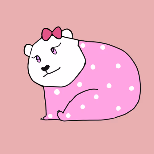 Item #11773372783315746485665337173160732954026154186357073493517375812628903886849 Media