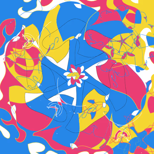 42159712999449067907113964145691135009780602862476765281330278292267942805505