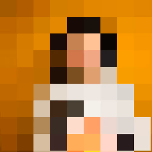 Item #62203454667404675256486700164757818061067337173250087969630222716555048779777 Media