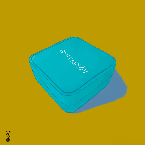 Item #62003328032257473650486202876945138232278752389094253604760593463485235462150 Media