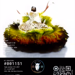 82370939414974673930414867809503474494481112189507180476039129400018661801985