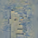 73184575685802148679950438456366098815184990035038326044791207656563396313089