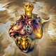 HEARTS R US