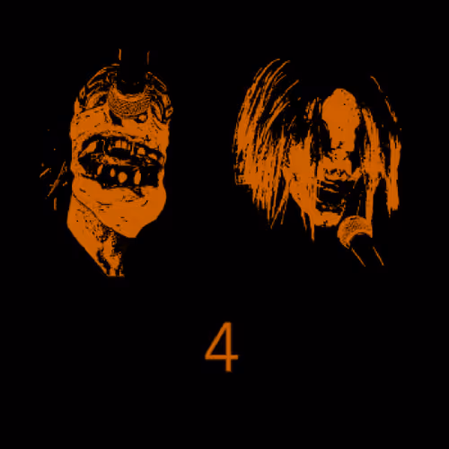 Item #63808099336140672320392450750998450480636170152969588238150842090619679014913 Media