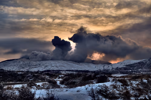 Item #20204709267348757771630976275422763680184380417217004683909412285989282381825 Media