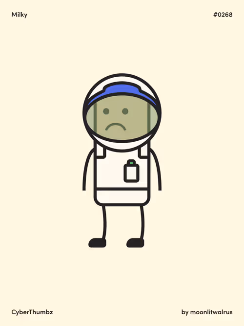 Item #99285687524158420828598349570368562560243412884765779866465087471693301022721 Media