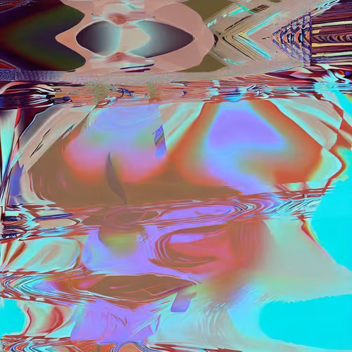 Item #32969224177945366731753993264594808024938181063509625714201455315992327487489 Media