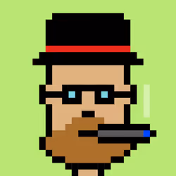 13649002304829576119929678391423512136421067687037729000057977082051595075585