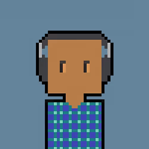 Item #38616191905034076495717068260935892392275419524744979081097609217987630333953 Media