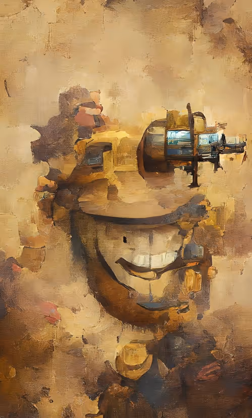 Item #2723879287029327572358312893718450537338342881872419562041760000374827122689 Media