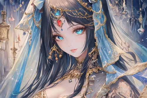 Item #64306256411065052823276173028142373882236599188963908792098324297589115060225 Media