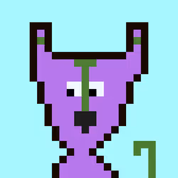 97214878376564231178202495647283688157184852845507574455881677732518677184513