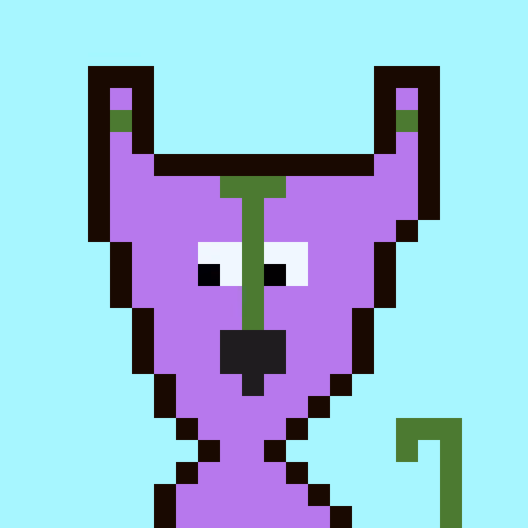 Item #97214878376564231178202495647283688157184852845507574455881677732518677184513 Media