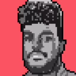 Item #22425753372178231498777186024600343184660114322366613982832561852285613768705 Media
