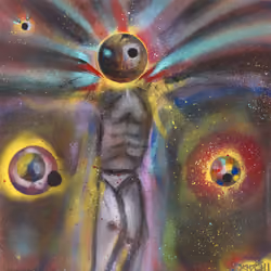 Emergence