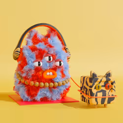 31740262923753457066012641741693982937619988286041834218972267905893814763521