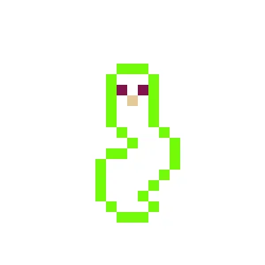 Item #99327795791014939835419717858923845644253611553355688152878394960601489080321 Media