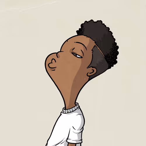 Item #2408262502504838429987794937930766686727334816773532010063304303226107461633 Media