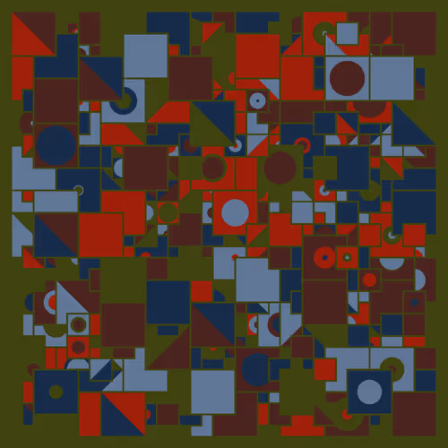 36531988286593147983804448989073758500561332652670036049955869117187234988033