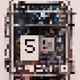 34250611840767046457364755162887744273167171110707576795476315667958396354561