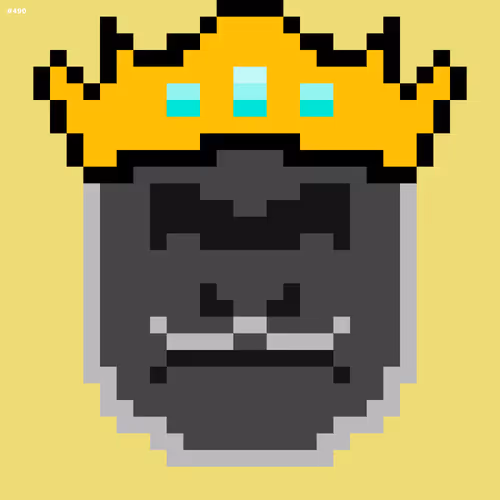 Item #109778205213503396238535271525037462827219431078501393492580049461862176129025 Media