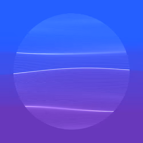 Fluctuations By Aleo