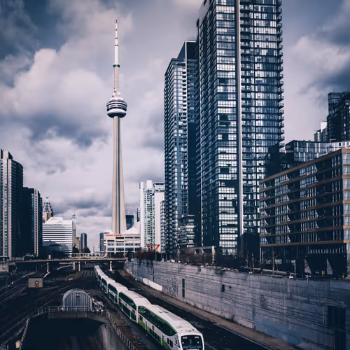 25828147237821198195018353565513715926828886605696715423323237795933603233793