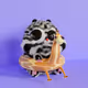 31740262923753457066012641741693982937619988286041834218972268295120930996225