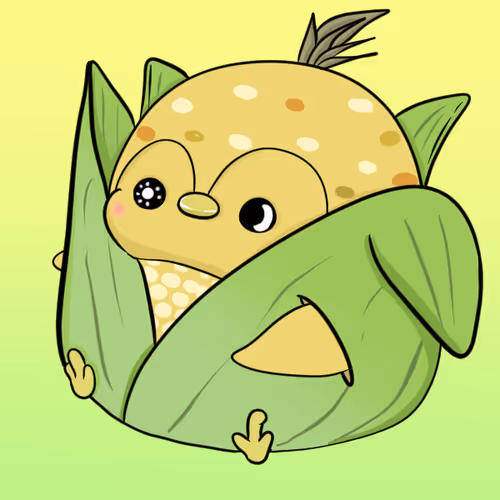 34268643557793792918219847323882501487976884347208039321634746211855071444993