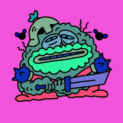 Item #58558928973859041606954946170623573486003730500193276573607696771295966396417 Media