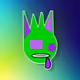 100646952958660283710213007544580583365126612777970744722316472826869172928513