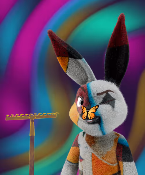 Item #68266961498798237250982388878233973565171637923511209936358774272874170548225 Media