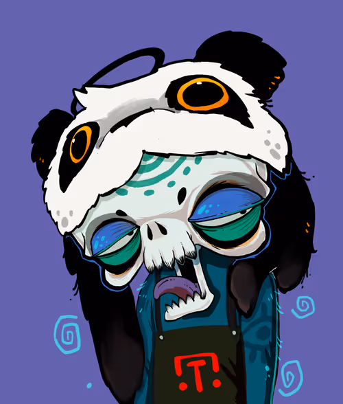 Item #38625833569265865588800915204615062765404936494351236026232261313428170211329 Media