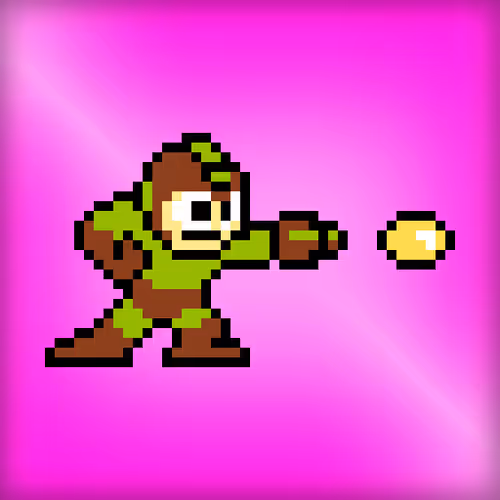 Item #37363601098876680203006248976588614631637446707038819275244482705700943822849 Media