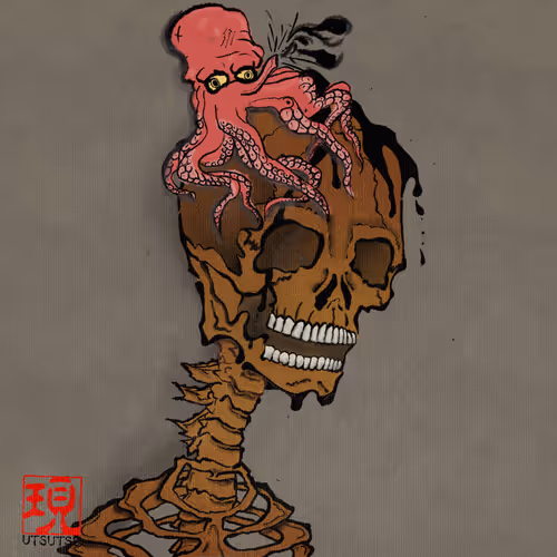 Item #20720105406665935245856401563248997156339171228559182953460105595066968440833 Media